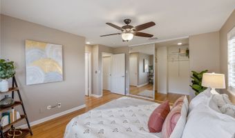 92-1435 Punawainui St, Kapolei, HI 96707