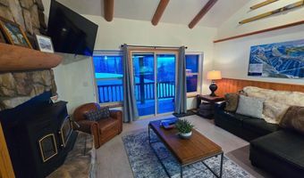 150 SW Village Cir, Beaver, UT 84713