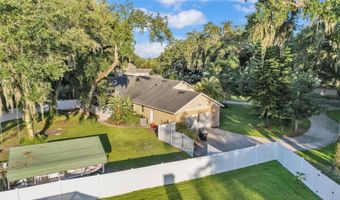 5108 WATERWOOD Dr, Bartow, FL 33830