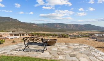 1853 S Harvest Ln, Cedar City, UT 84720