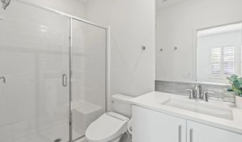 3012 Starry Night Dr, Escondido, CA 92029