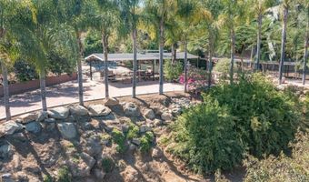 30429 Camino De Las Lomas, Escondido, CA 92026