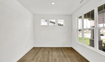 5245 Nettleton Way, Avon, IN 46123