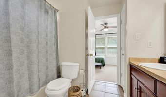 46 STONE RIDGE Dr, Dover, DE 19901