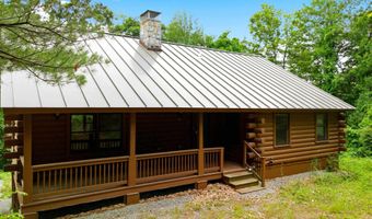 18 Ring Hill Rd, Bradford, NH 03221