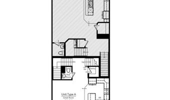 21843 BECKHORN STATION Ter, Broadlands, VA 20148