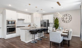2004 Robert St, Anna, TX 75409