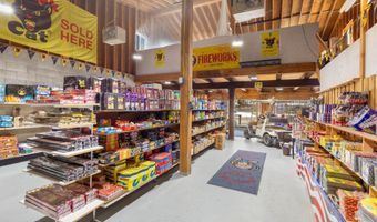 1685 US HIGHWAY 89, Alpine, WY 83128