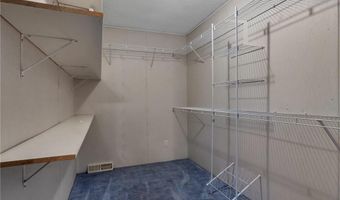 113 Barracuda Ave NE, Avon, MN 56310