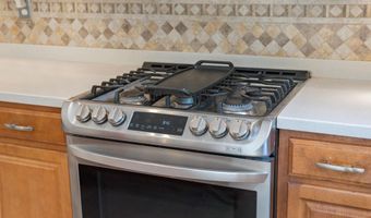 13161 DOGWOOD Ln, Barboursville, VA 22923