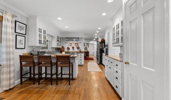 606 Maize St, Athens, AL 35611