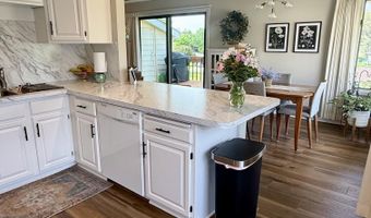 202 E 22nd St Unit 4, Atlantic, IA 50022