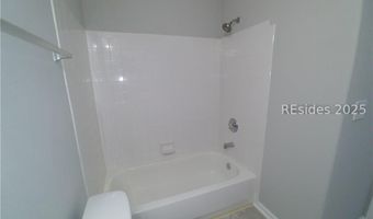 897 Fording Island Rd APT 1204, Bluffton, SC 29910