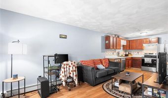 569 Smithfield Rd 23, North Providence, RI 02904