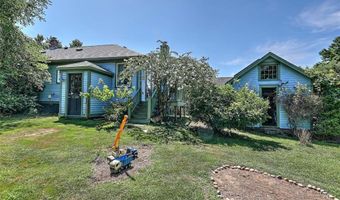 264 Sowams Rd, Barrington, RI 02806