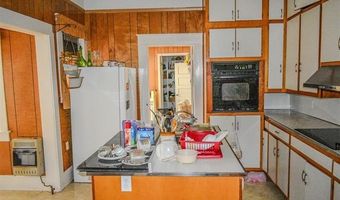 408 N High St, Antlers, OK 74523