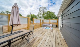 1217 W 6th St, Anderson, IN 46016