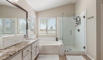 4801 Cardiff Bay, Oceanside, CA 92057