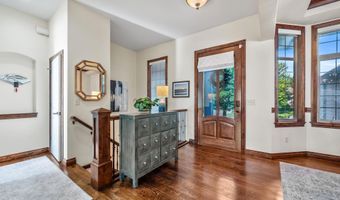 1427 E Timber Falls Ct, Andover, KS 67002