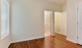 1099 Smith St B, Atlanta, GA 30310