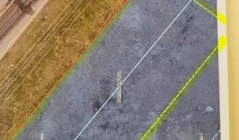 101 Swan Ave, Allegan, MI 49010