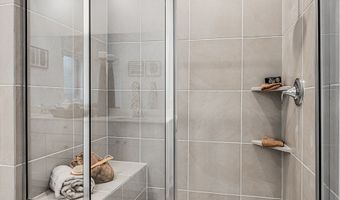 2143 Mosaic Valley Ct, Angleton, TX 77515