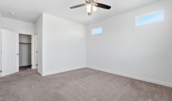 3301 S GOLDFIELD Rd 6003, Apache Junction, AZ 85119