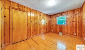 591 Wall St, Bassett, VA 24055