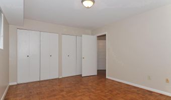 10618 KENILWORTH Ave #K4, Bethesda, MD 20814