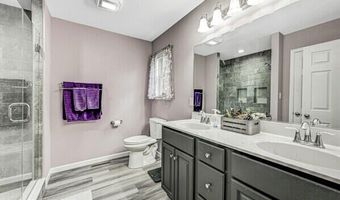 209 Brittany Dr, Albrightsville, PA 18210