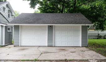 227 Jordan, Adrian, MI 49221
