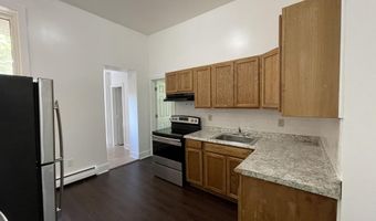 475 S Pearl St 3, Albany, NY 12202