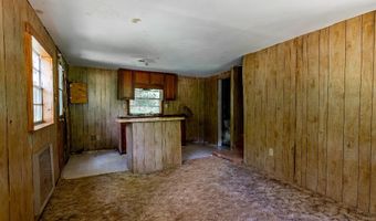 4901 Sugar Tree Trl, Birchwood, TN 37308