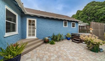 2276 Fuerte St, Oceanside, CA 92054