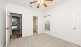 18249 Shadow Creek Ave, Baton Rouge, LA 70816