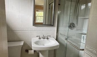 7223 MARBURY Ct, Bethesda, MD 20817
