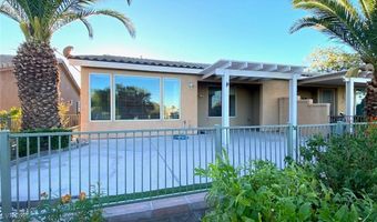 5148 Alfingo St, Las Vegas, NV 89135