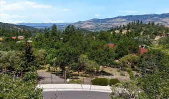 163 Hitt Rd, Ashland, OR 97520