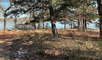 26 W Shore Dr, Edmond, OK 73007