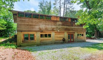 245 HAVERTON Rd, Arnold, MD 21012
