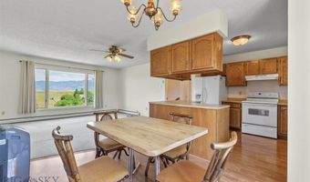 4919 Itana Cir, Bozeman, MT 59715