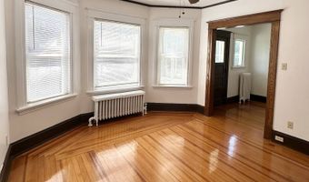 423 Hamilton St Floor 2, Albany, NY 12203