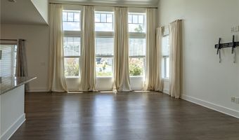 701 Oak Hill Ln, Belton, SC 29627
