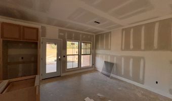 765 BRUNER MILL Rd, Ashford, AL 36312