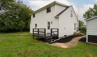 48304 State Route 113, Amherst, OH 44001