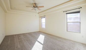 256 Bosque St, Alamogordo, NM 88310
