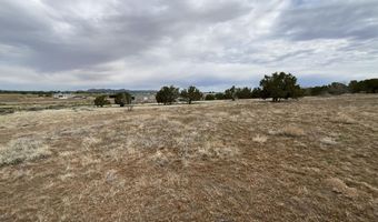 5 Acres On N Westview Dr, Cedar City, UT 84720