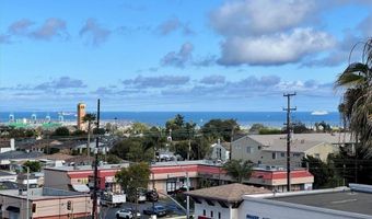 29641 S Western Ave 411, Rancho Palos Verdes, CA 90275