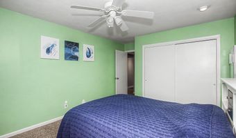406 Faulkner Ct, Ames, IA 50014