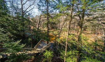 4281 N Forest Ridge Dr, Ashtabula, OH 44004